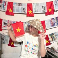 congminh1708