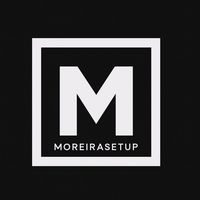 moreirasetup
