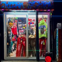 chidrafashion1