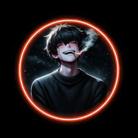 dibashtmagar1