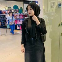 aannyxx23