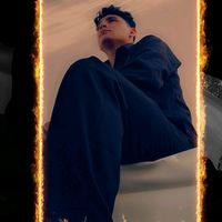 nillsantos20