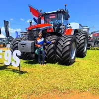 original sound - miguel.py2