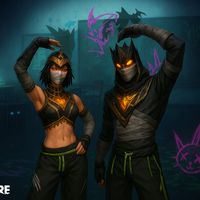 pandinha_380