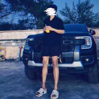 oo.pyae84