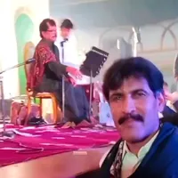 original sound - rafaqataajiz