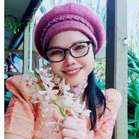 jinda_chaimongkol