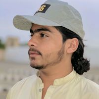 abdul_malik_baloch_
