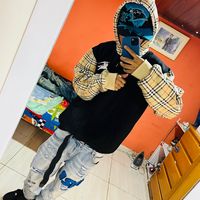 camilo_ortizzz
