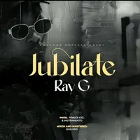 original sound - khen.wa.rayg