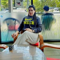 alon_0103