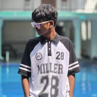 sasi_146