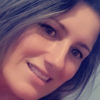 adrianaoliveira70