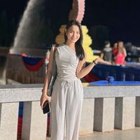 sopha433