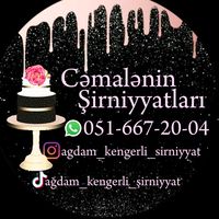 cemale_agdam_sirniyyat02