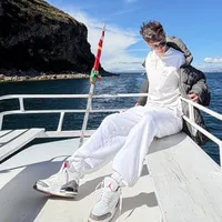 original sound - lajuanmaa