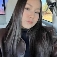 alegonzalez_00