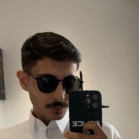 farisdhem