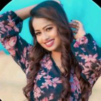 nibhayadav61