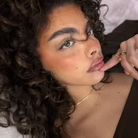 asthma_attackss