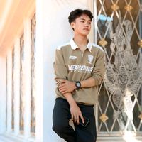 မူရင်းအသံ - Shine Min Khant