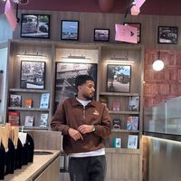 الصوت الأصلي