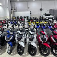nguyentien7777