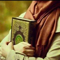 original sound - ipiolol.441