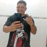 lucasflow23