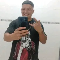 original sound - lucasflow23