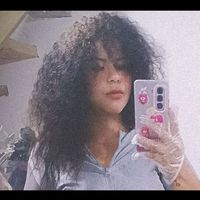 keylamacias238