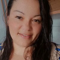 nilmafatima37