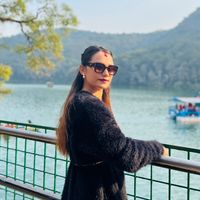 shantibhusal0