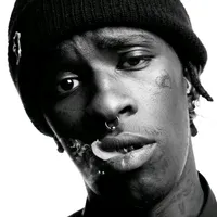 original sound - death..aep