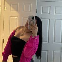 karol_diaz880