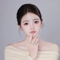 gowithmiii05