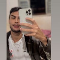 eder_rodriguesjr10