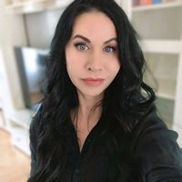 pixelprincess114