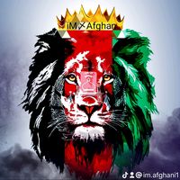 im.afghani1