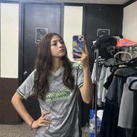 anapauu_gv01