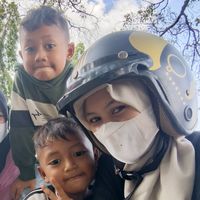 suara asli - Bocah_Random 🤪