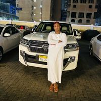 mohammad__k999