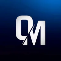 original sound - omns57