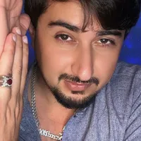 original sound - saadimansoor5
