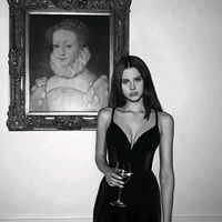 jade_official.acc