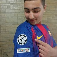 الصوت الأصلي