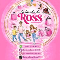 latiendadeross09