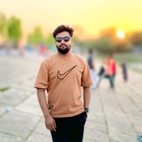 ahmmedtusar331