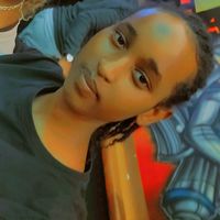 shallyne92