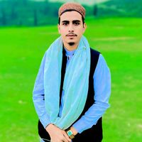 yahyakhanakhund
